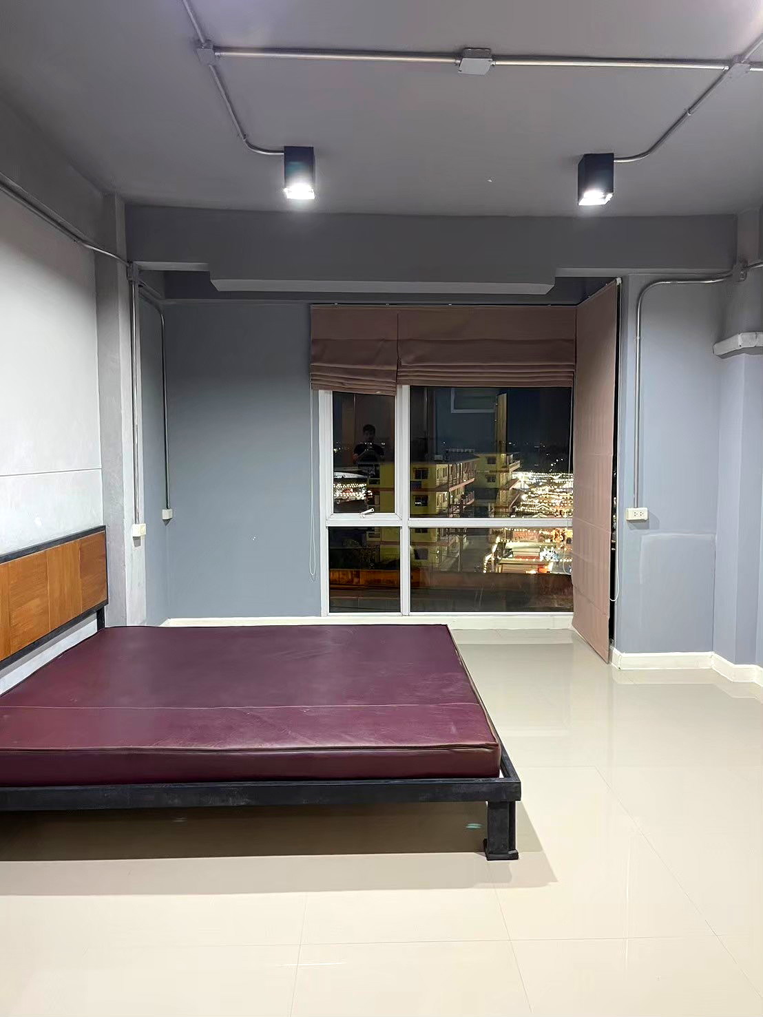 รูปภาพ MT 2 ปทุมธานี | อพาร์ทเม้นท์ หอพัก ที่พัก ห้องพัก - รูปที่ 41/46