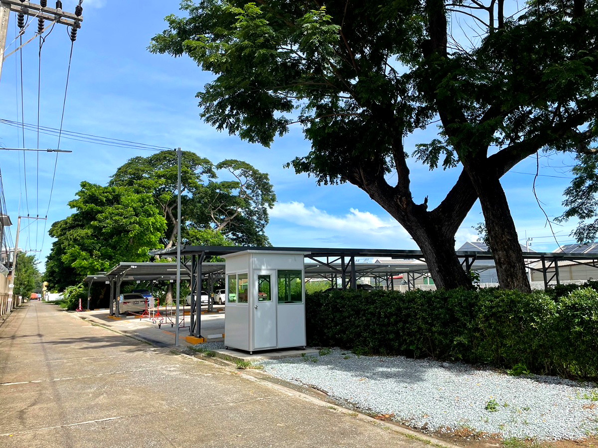 รูปภาพ พัทยา อพาร์ทเม้นท์ | อพาร์ทเม้นท์ หอพัก ที่พัก ห้องพัก - รูปที่ 11/17