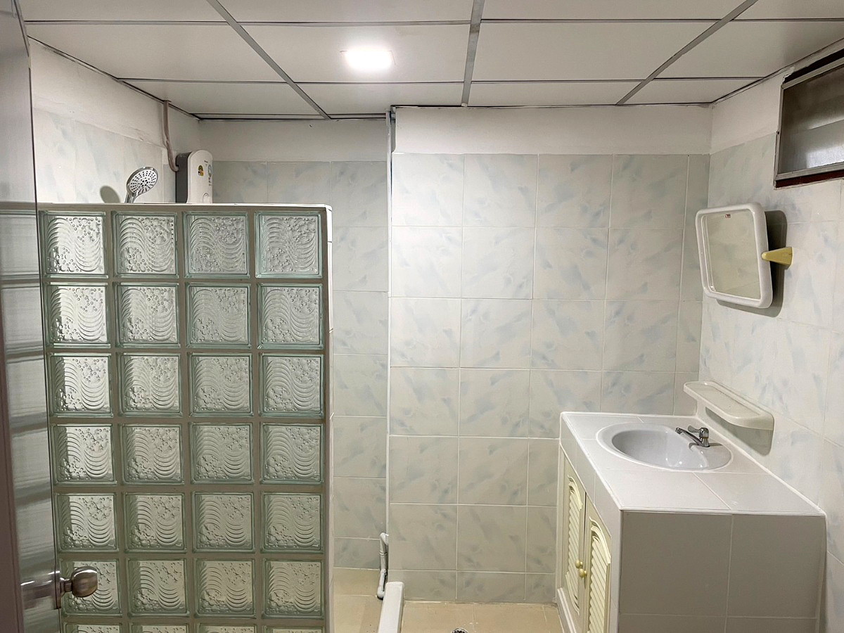 รูปภาพ พัทยา อพาร์ทเม้นท์ | อพาร์ทเม้นท์ หอพัก ที่พัก ห้องพัก - รูปที่ 6/17