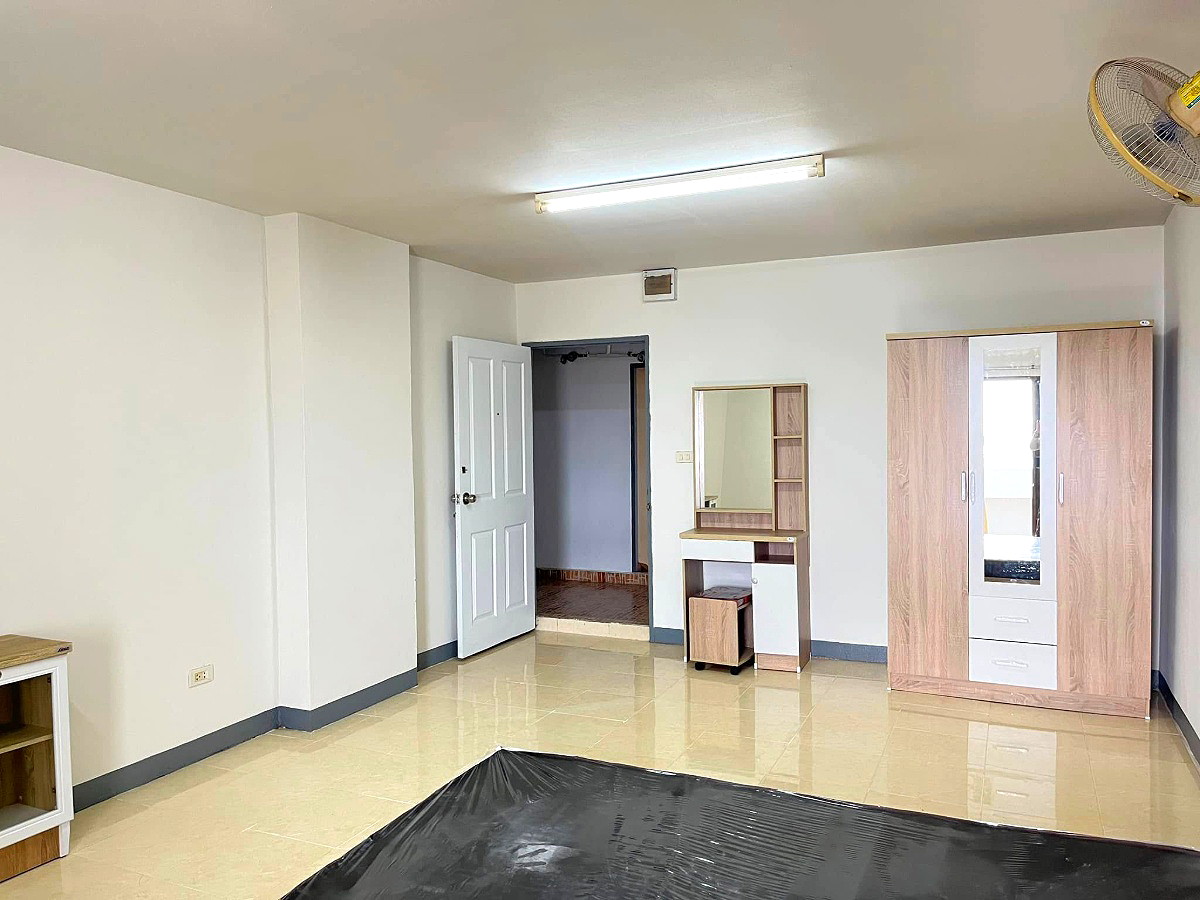 รูปภาพ พัทยา อพาร์ทเม้นท์ | อพาร์ทเม้นท์ หอพัก ที่พัก ห้องพัก - รูปที่ 17/17