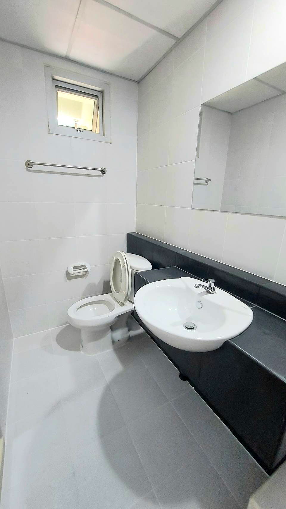 รูปภาพ อพาร์ทเม้นท์รุจิเวศน์เพลส | อพาร์ทเม้นท์ หอพัก ที่พัก ห้องพัก - รูปที่ 9/14