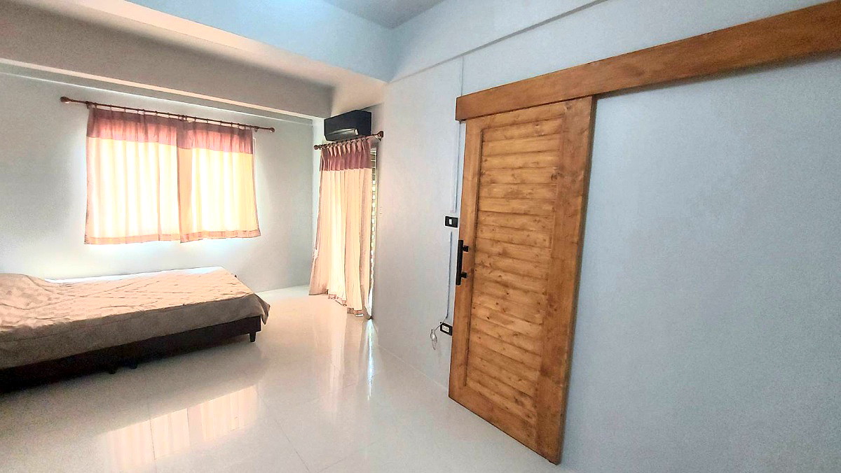 รูปภาพ อพาร์ทเม้นท์รุจิเวศน์เพลส | อพาร์ทเม้นท์ หอพัก ที่พัก ห้องพัก - รูปที่ 14/14