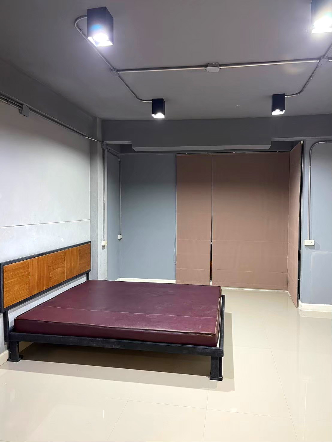 รูปภาพ MT 2 ปทุมธานี | อพาร์ทเม้นท์ หอพัก ที่พัก ห้องพัก - รูปที่ 40/46