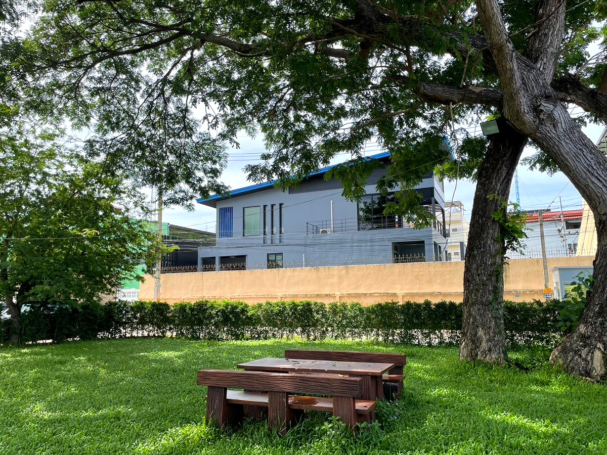 รูปภาพ พัทยา อพาร์ทเม้นท์ | อพาร์ทเม้นท์ หอพัก ที่พัก ห้องพัก - รูปที่ 12/17