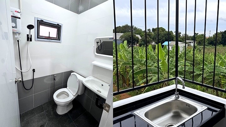 Pictures of Happy Home 15 2/7