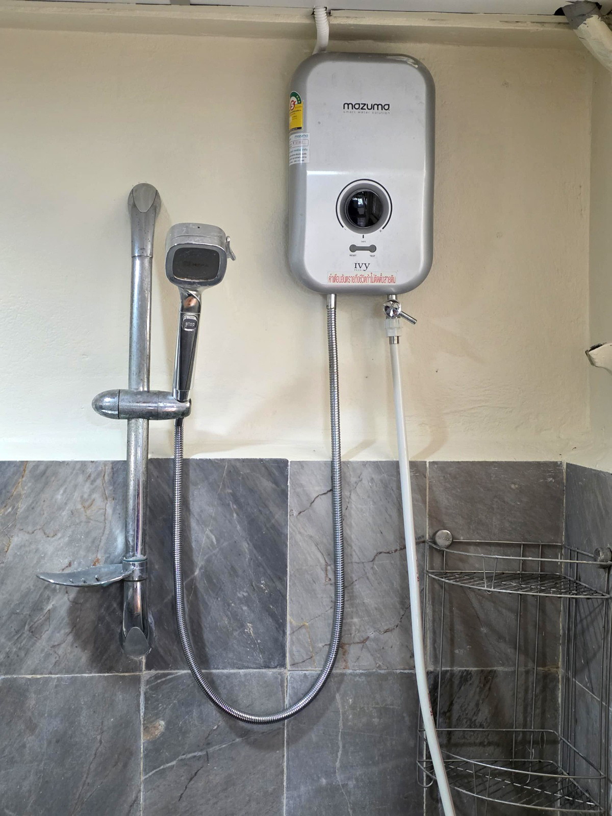 รูปภาพ Kaset resident | อพาร์ทเม้นท์ หอพัก ที่พัก ห้องพัก - รูปที่ 3/12