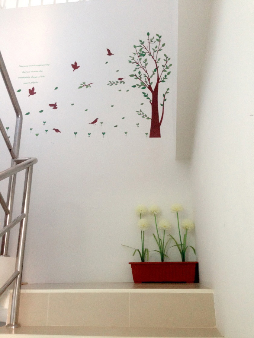 Feel@home — photo 5