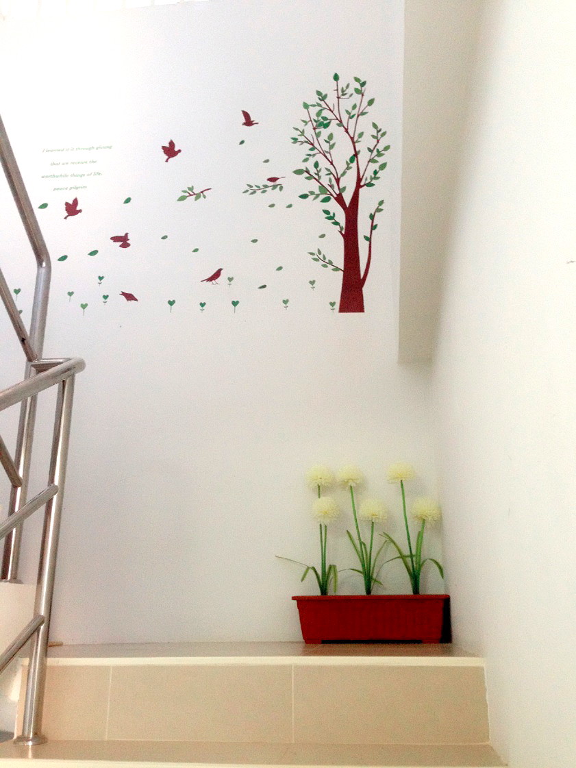 Pictures of Feel at home 5/6