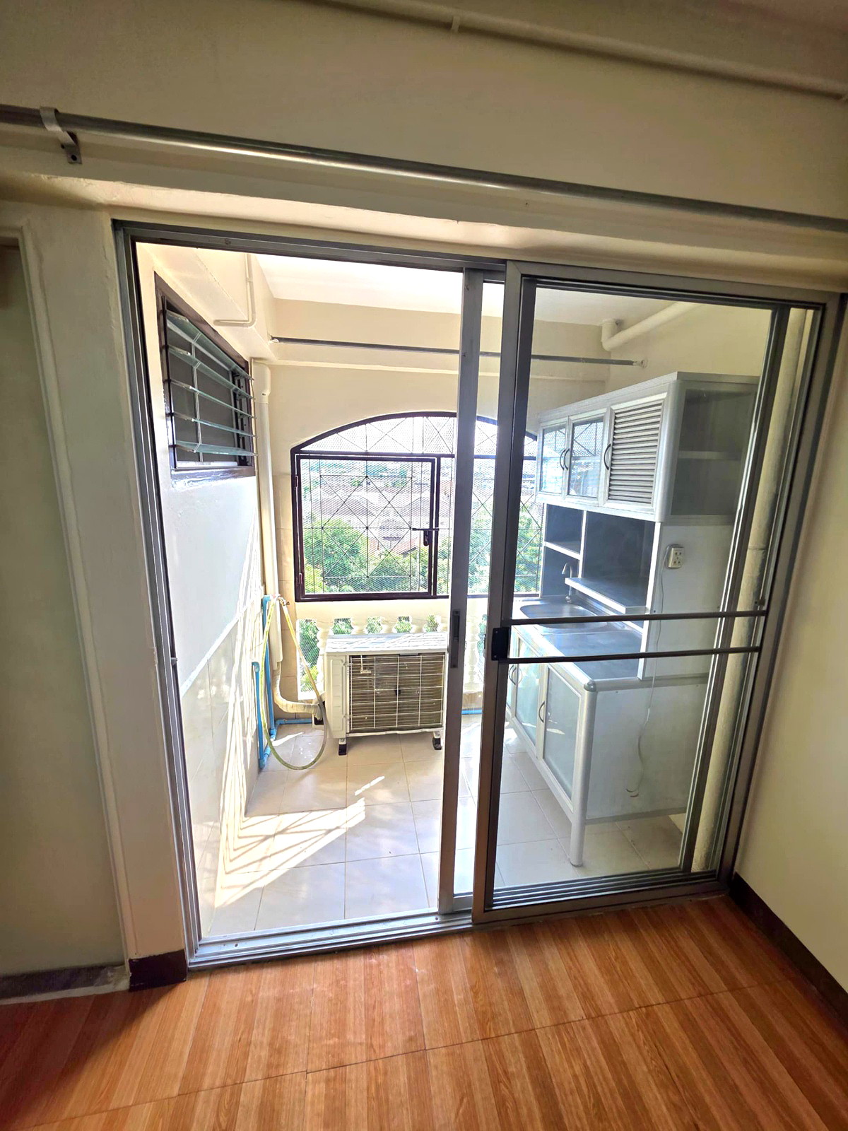 รูปภาพ Kaset resident | อพาร์ทเม้นท์ หอพัก ที่พัก ห้องพัก - รูปที่ 9/12