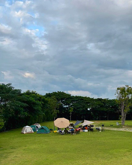 รูปภาพ วาลาคีรี | อพาร์ทเม้นท์ หอพัก ที่พัก ห้องพัก - รูปที่ 14/14