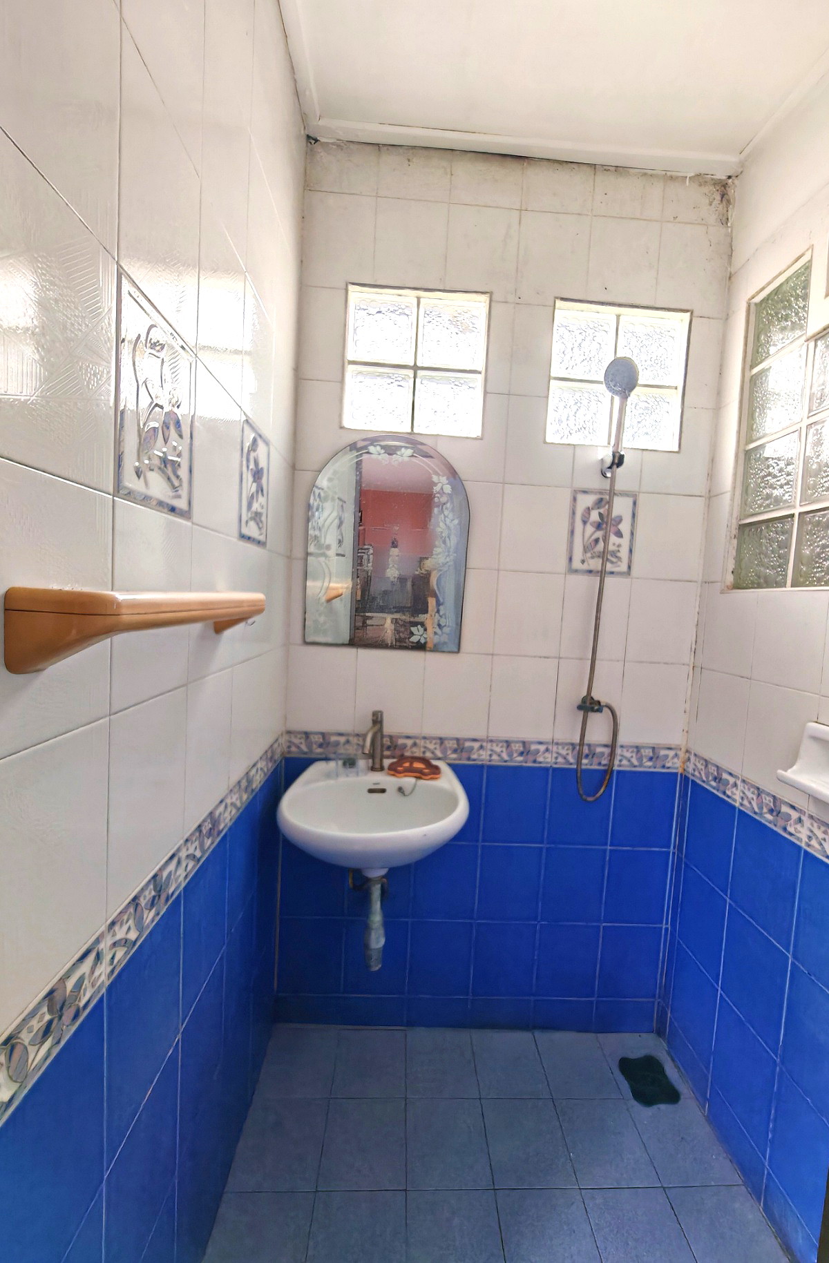 รูปภาพ บ้านนก | อพาร์ทเม้นท์ หอพัก ที่พัก ห้องพัก - รูปที่ 14/14