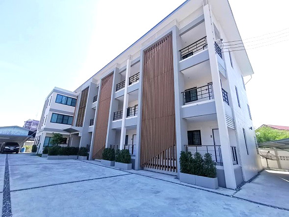 Pictures of Nirin Place  4/5