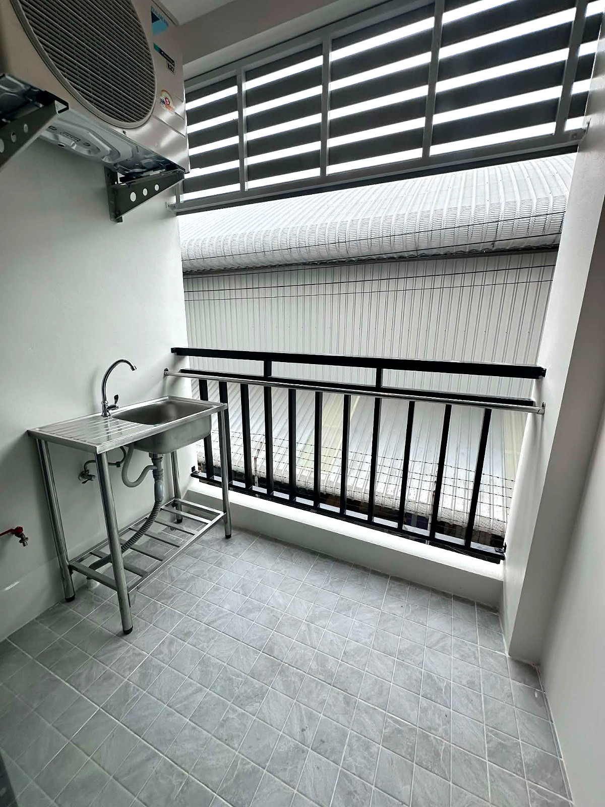 Pictures of ์Nicha Place 6/7