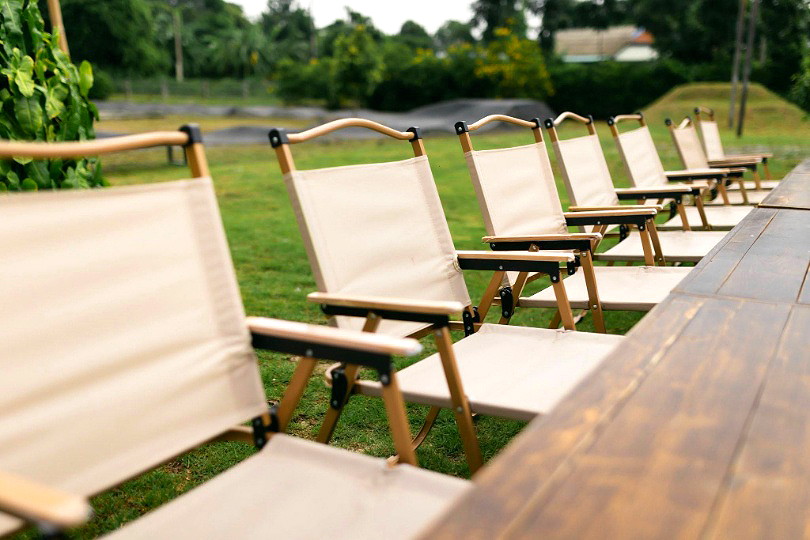 รูปภาพ วาลาคีรี | อพาร์ทเม้นท์ หอพัก ที่พัก ห้องพัก - รูปที่ 4/14