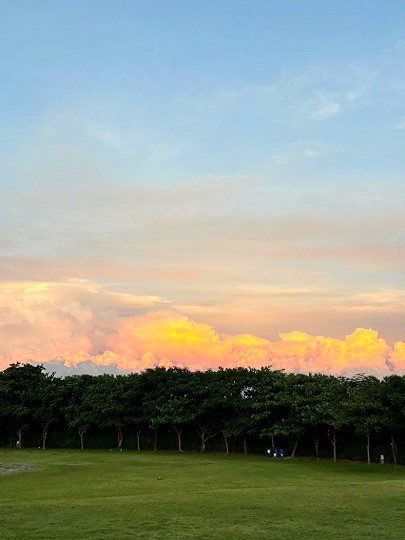 รูปภาพ วาลาคีรี | อพาร์ทเม้นท์ หอพัก ที่พัก ห้องพัก - รูปที่ 12/14