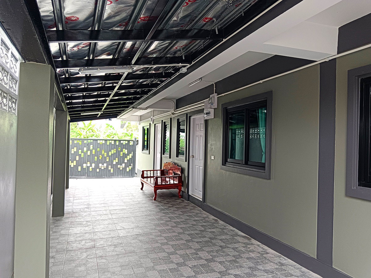 Pictures of Noodee Home 11/20