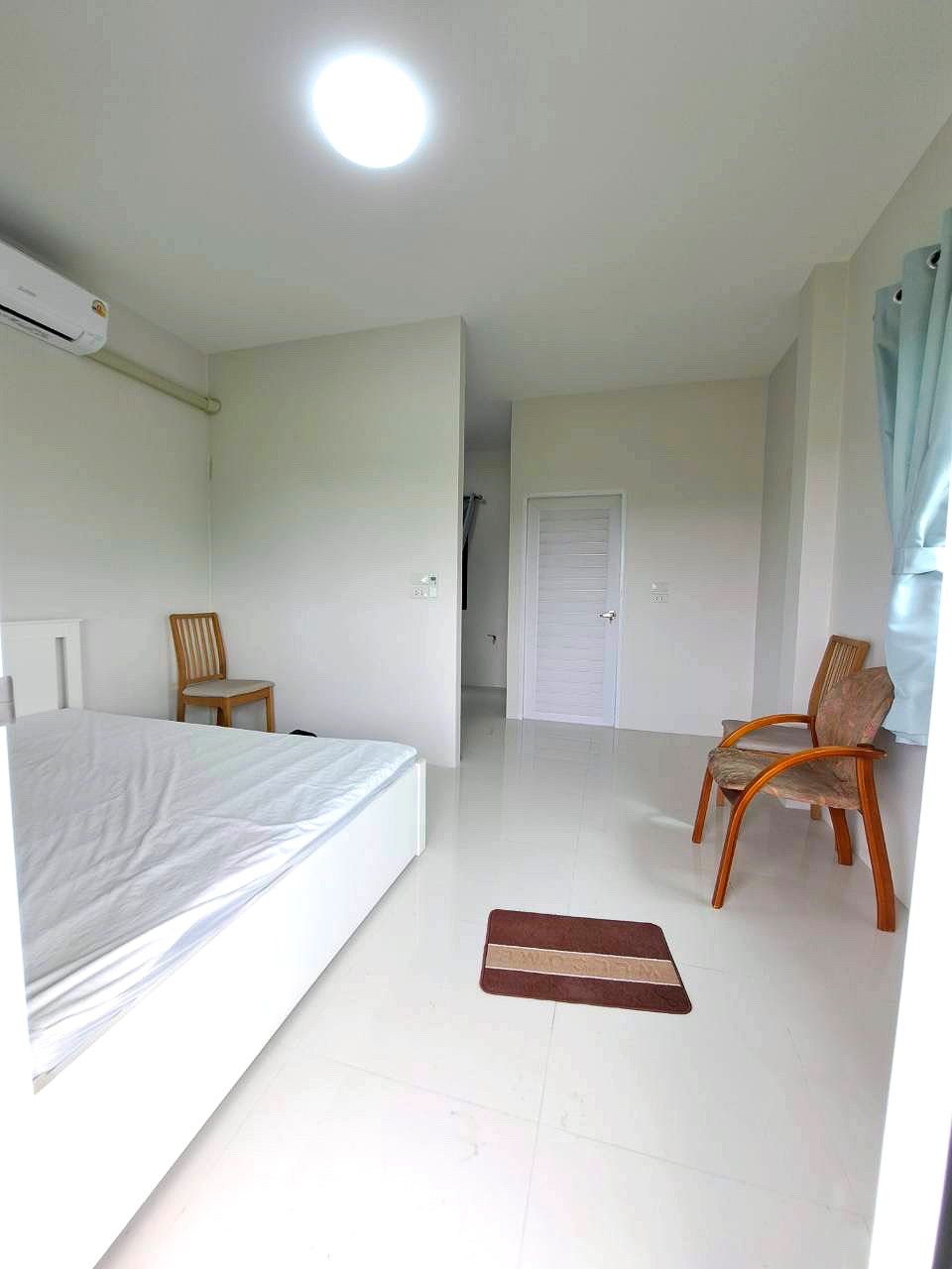 Pictures of Noodee Home 3/20