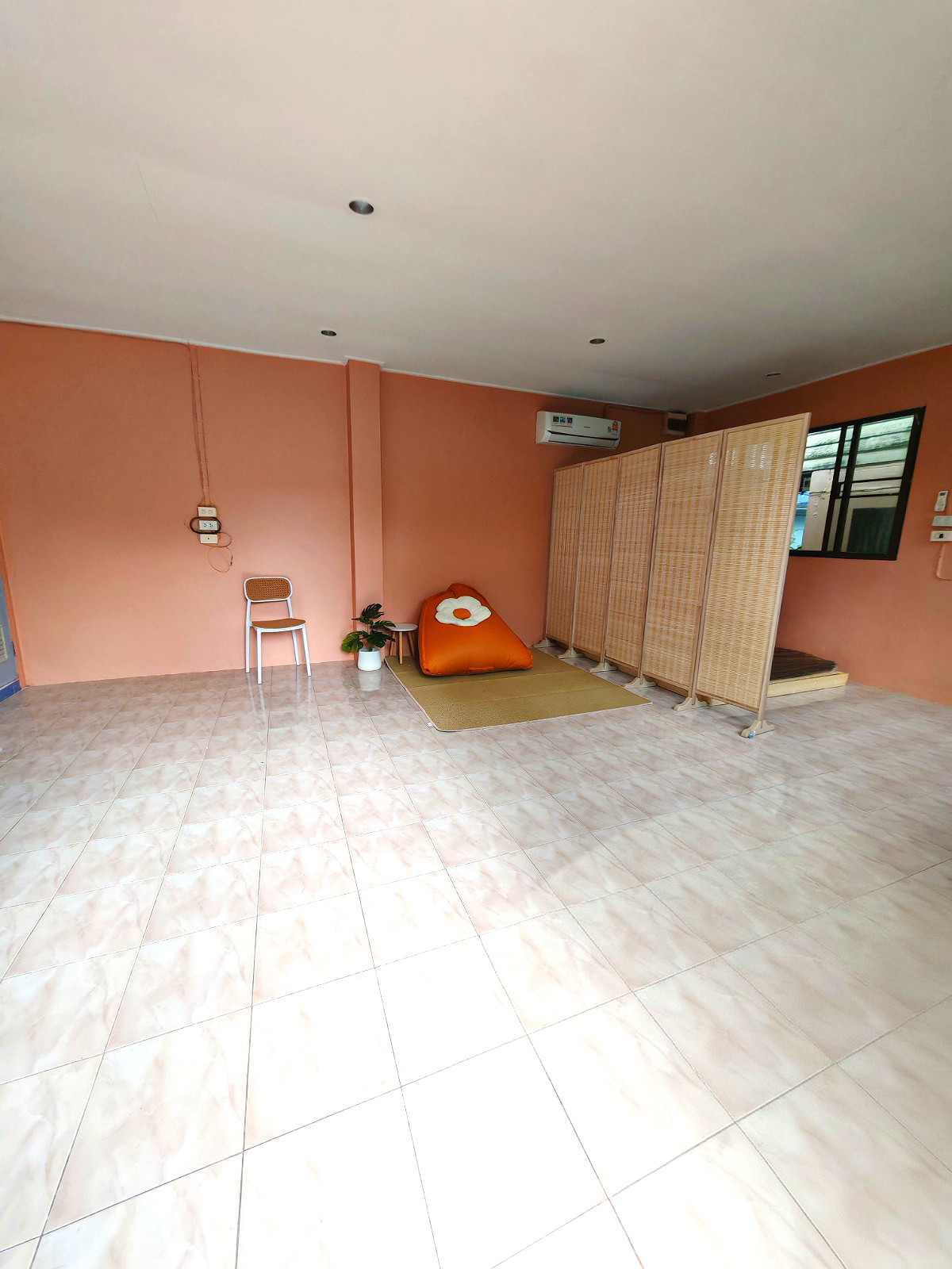 รูปภาพ บ้านนก | อพาร์ทเม้นท์ หอพัก ที่พัก ห้องพัก - รูปที่ 7/14