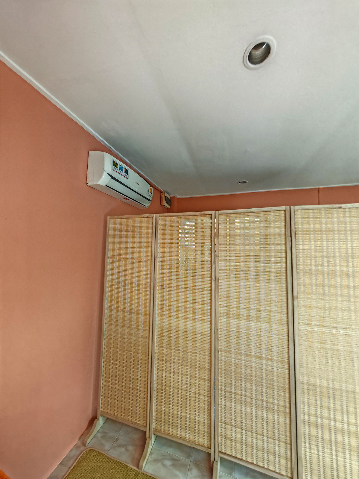 รูปภาพ บ้านนก | อพาร์ทเม้นท์ หอพัก ที่พัก ห้องพัก - รูปที่ 9/14