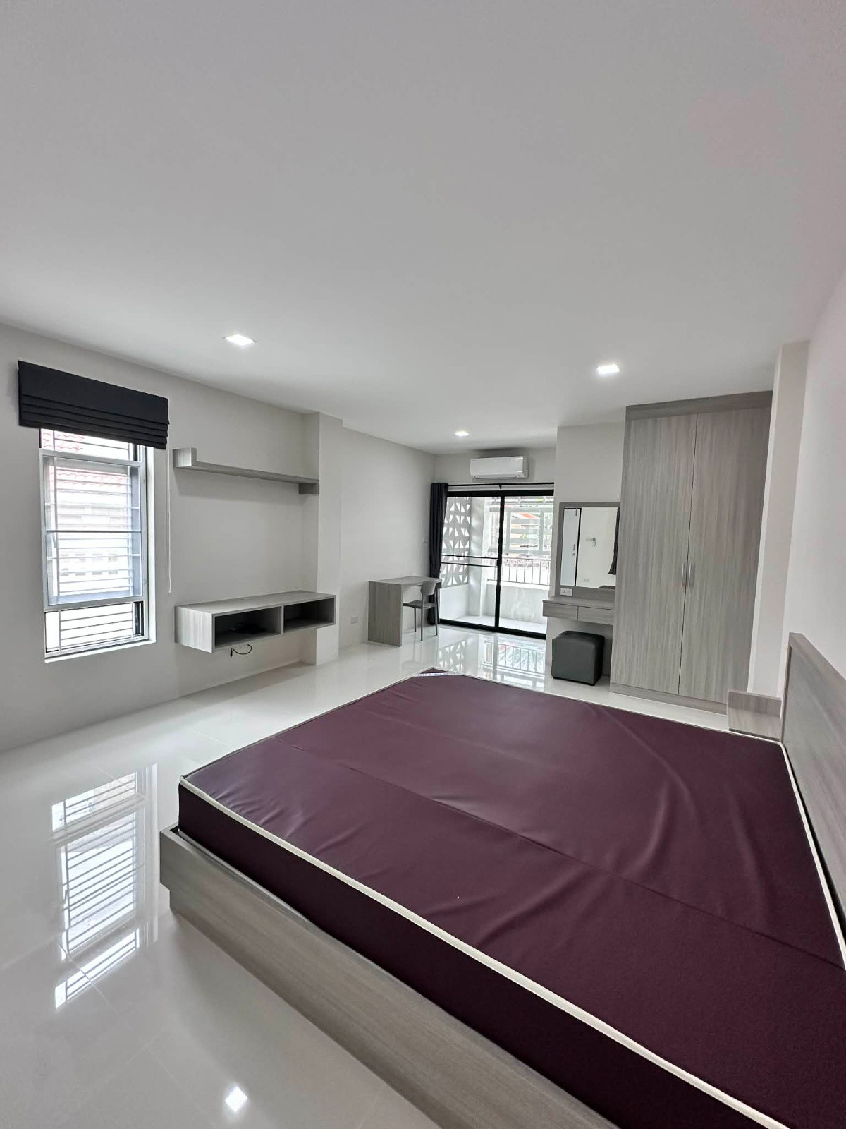 Condo — photo 5