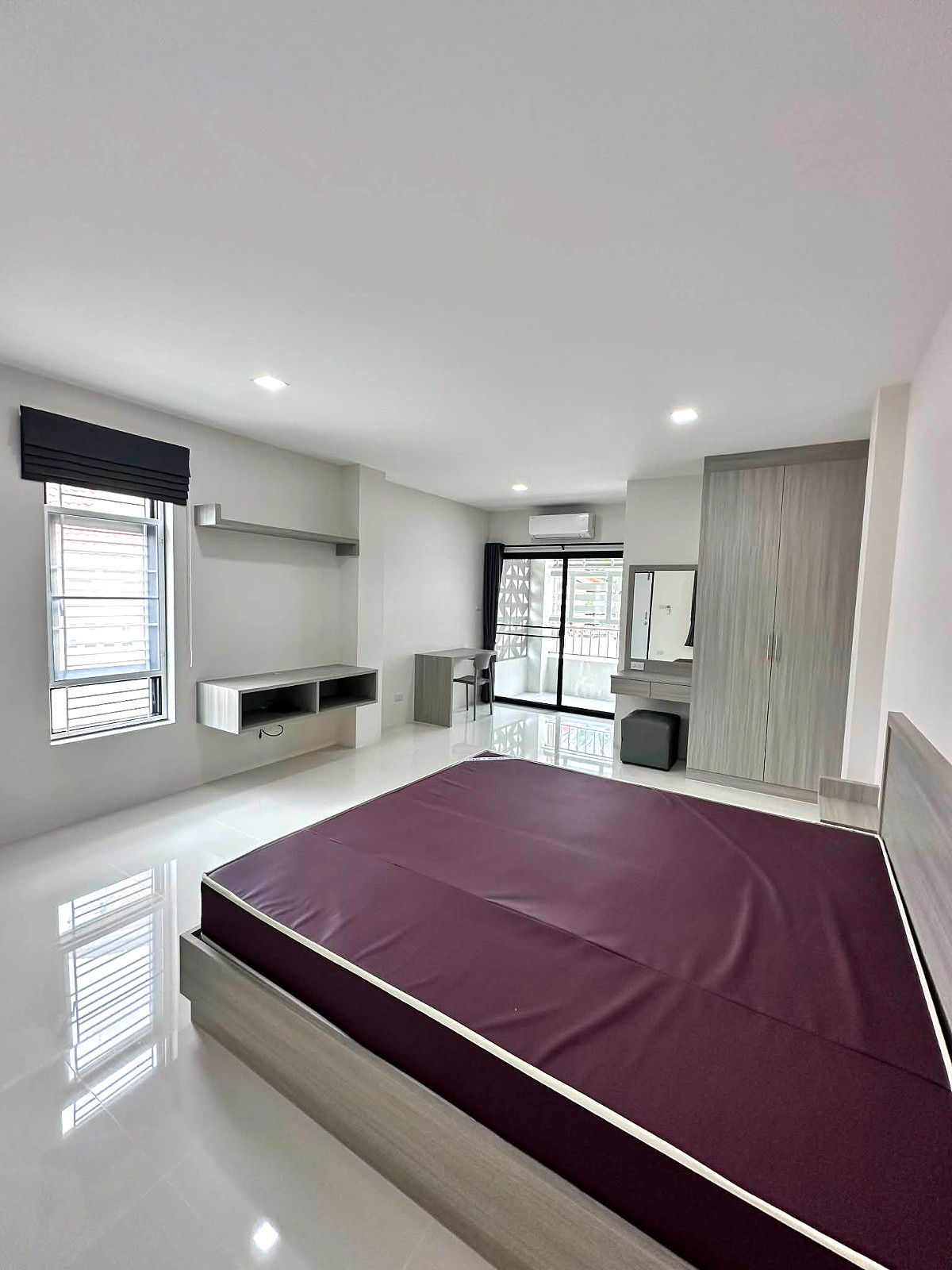 Pictures of ์Nicha Place 5/7