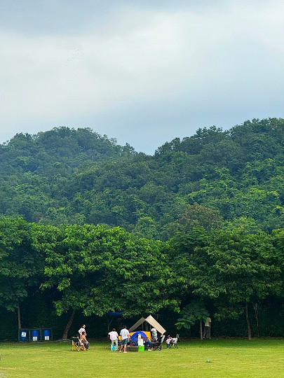 รูปภาพ วาลาคีรี | อพาร์ทเม้นท์ หอพัก ที่พัก ห้องพัก - รูปที่ 13/14