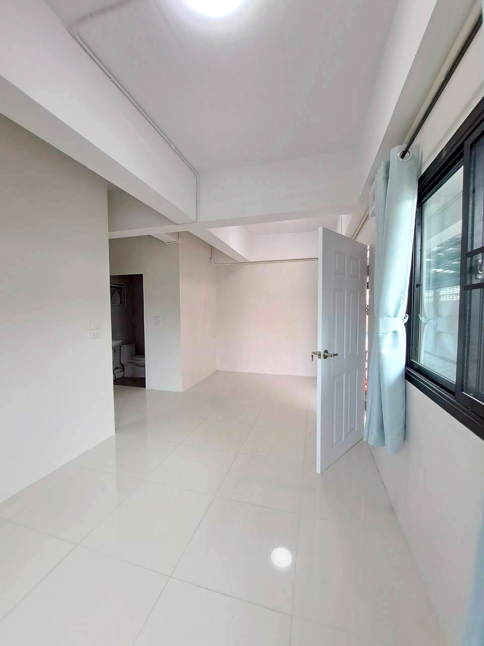 Pictures of Noodee Home 7/20