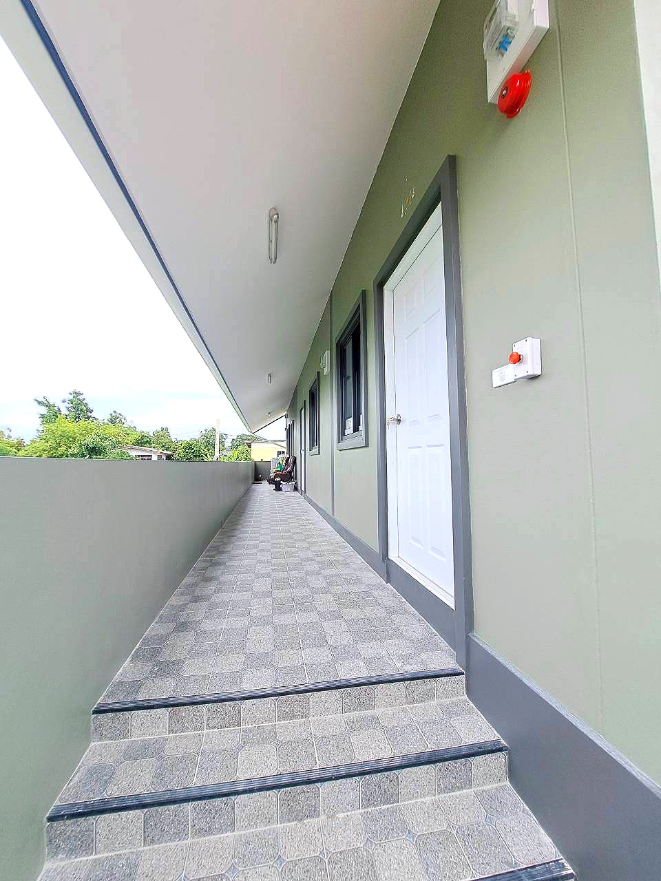 Pictures of Noodee Home 17/20