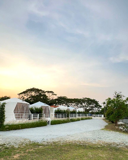 รูปภาพ วาลาคีรี | อพาร์ทเม้นท์ หอพัก ที่พัก ห้องพัก - รูปที่ 3/14