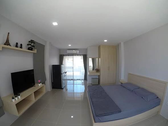 Pictures of Nirin Place  2/5