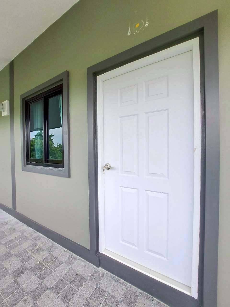 Pictures of Noodee Home 15/20