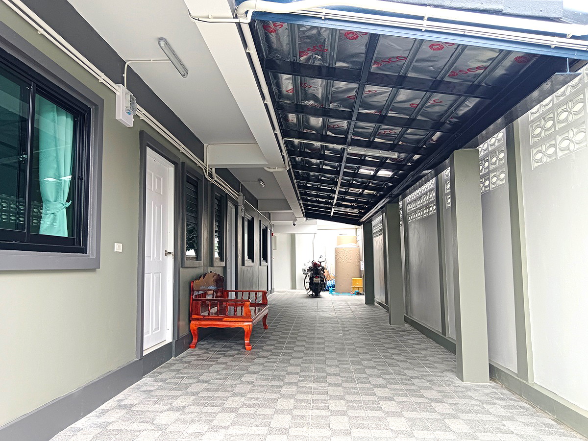 Pictures of Noodee Home 13/20