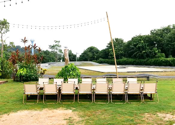 รูปภาพ วาลาคีรี | อพาร์ทเม้นท์ หอพัก ที่พัก ห้องพัก - รูปที่ 5/14