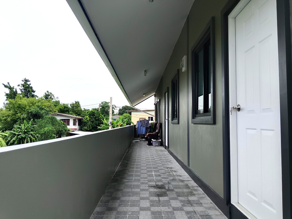 Pictures of Noodee Home 10/20