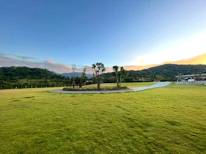 รูปภาพ วาลาคีรี | อพาร์ทเม้นท์ หอพัก ที่พัก ห้องพัก - รูปที่ 1/14