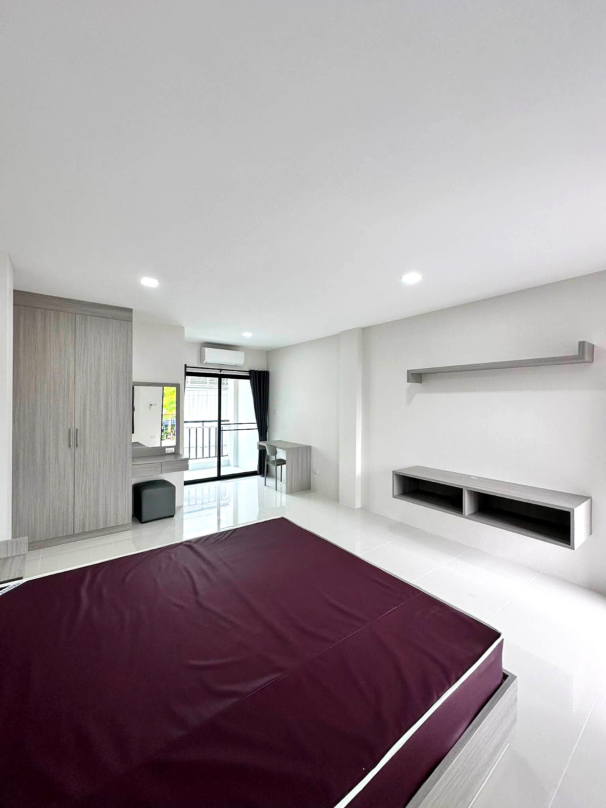 Pictures of ์Nicha Place 2/7