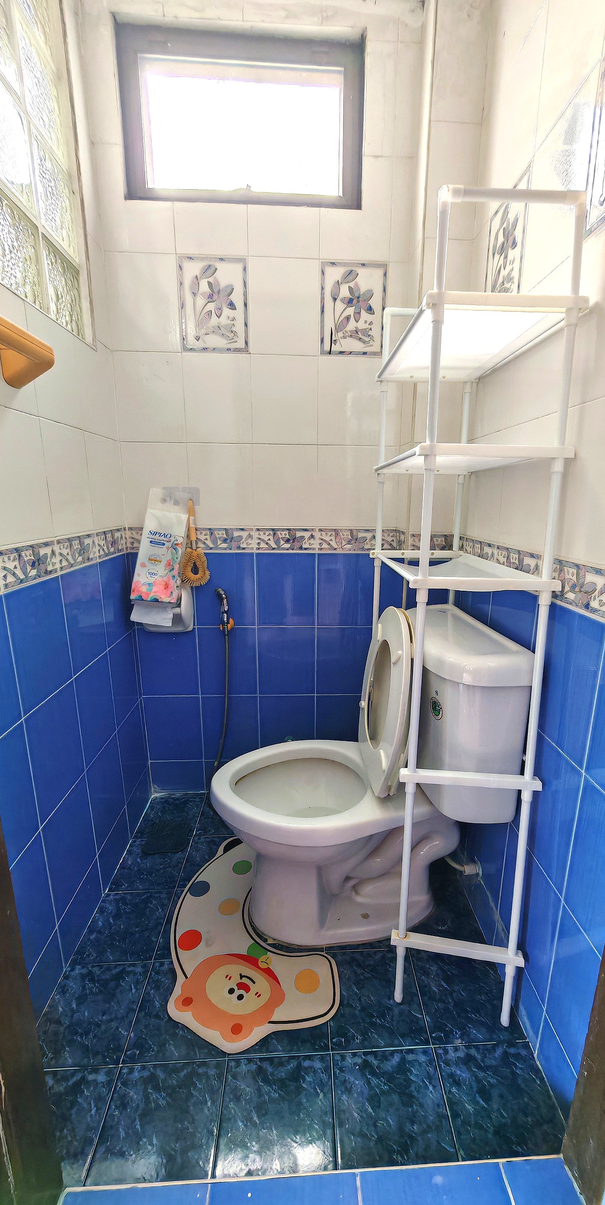 รูปภาพ บ้านนก | อพาร์ทเม้นท์ หอพัก ที่พัก ห้องพัก - รูปที่ 13/14