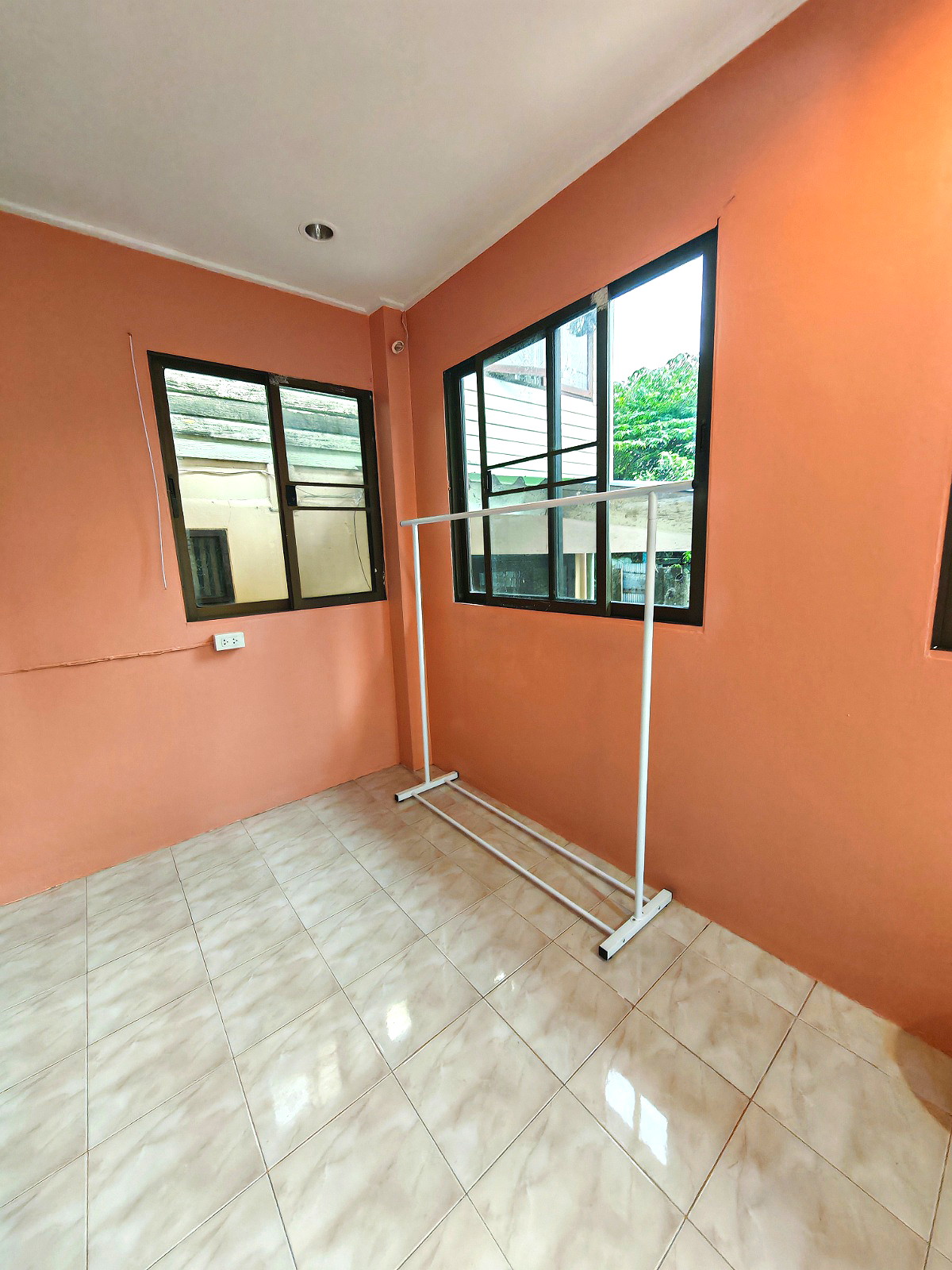 รูปภาพ บ้านนก | อพาร์ทเม้นท์ หอพัก ที่พัก ห้องพัก - รูปที่ 11/14