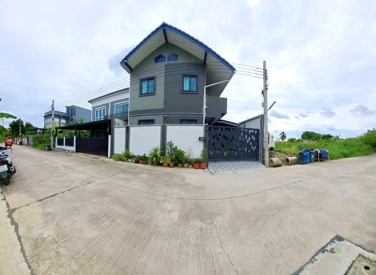 Pictures of Noodee Home 19/20