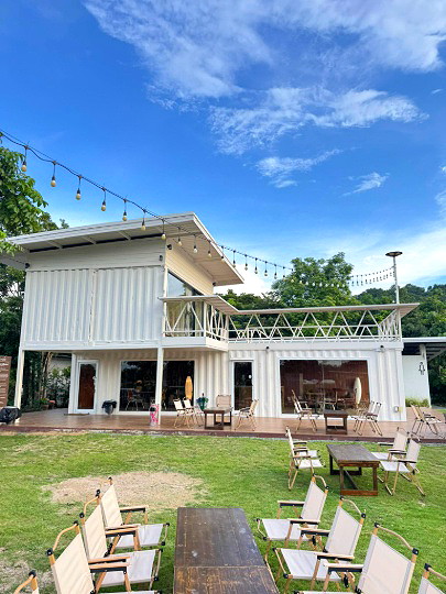 รูปภาพ วาลาคีรี | อพาร์ทเม้นท์ หอพัก ที่พัก ห้องพัก - รูปที่ 7/14