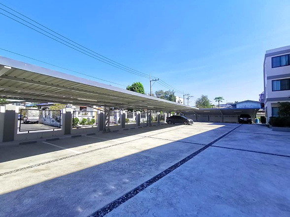 Pictures of Nirin Place  5/5