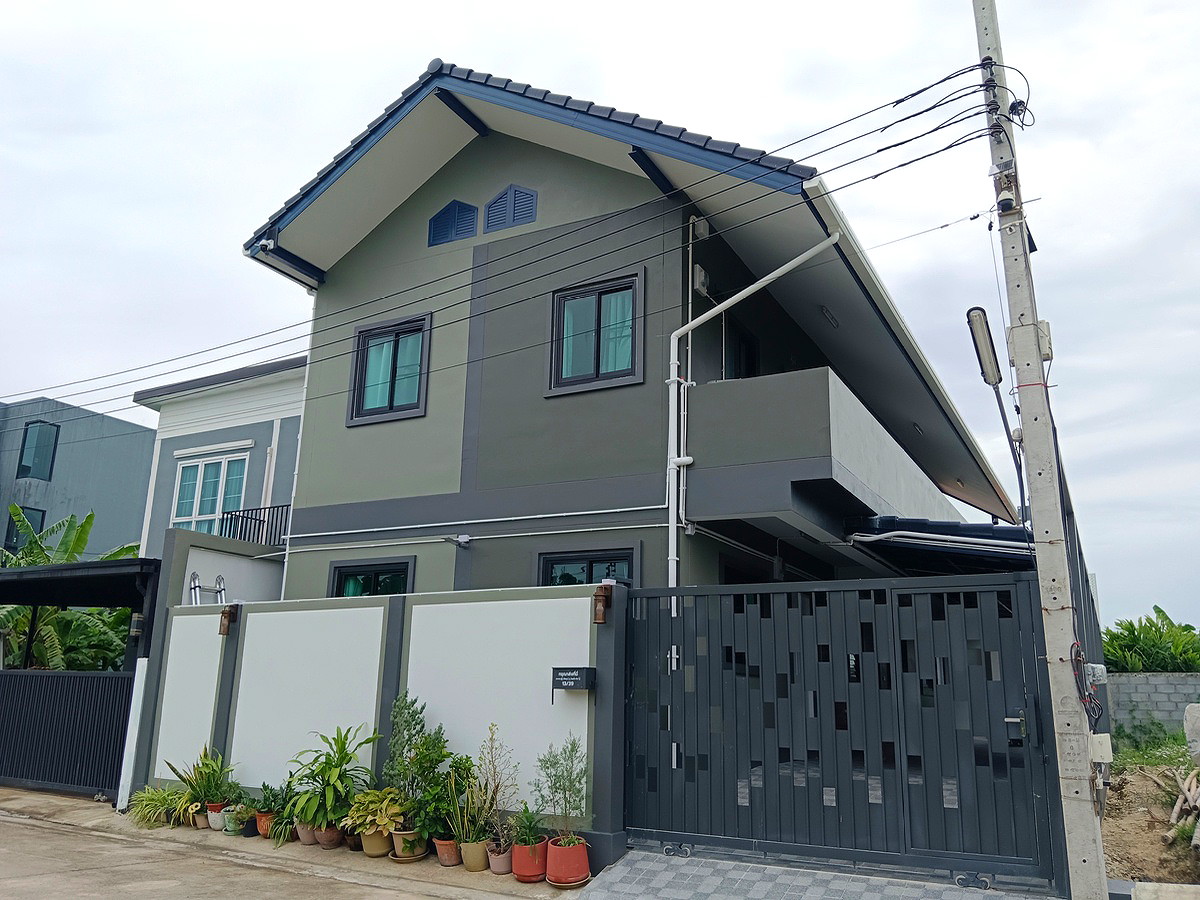 Pictures of Noodee Home 1/20