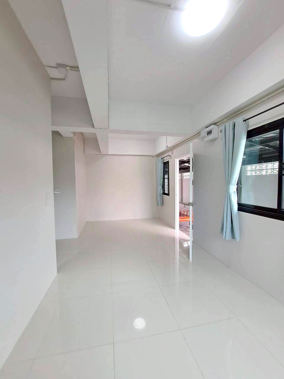 Pictures of Noodee Home 8/20