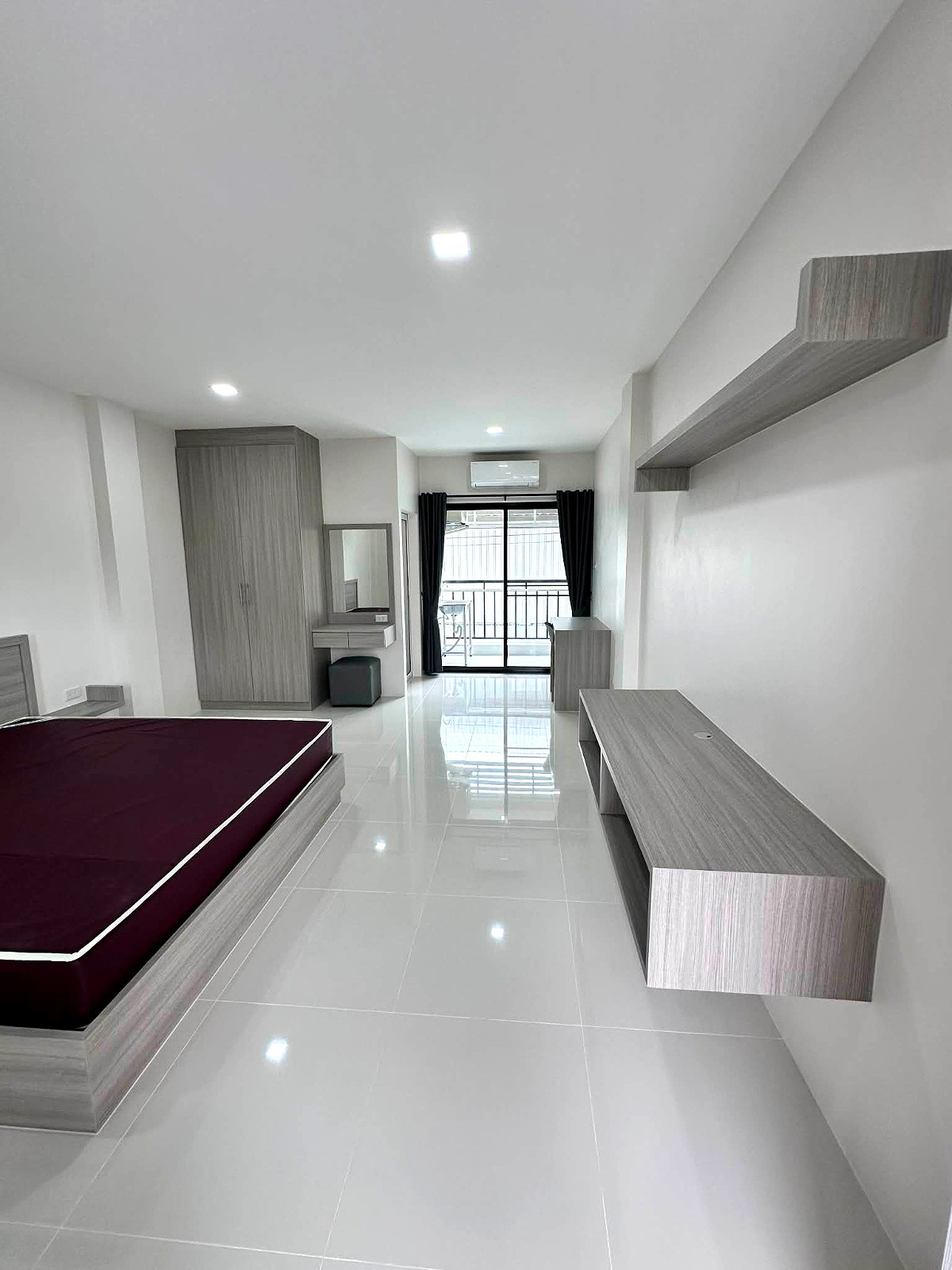 Pictures of ์Nicha Place 3/7