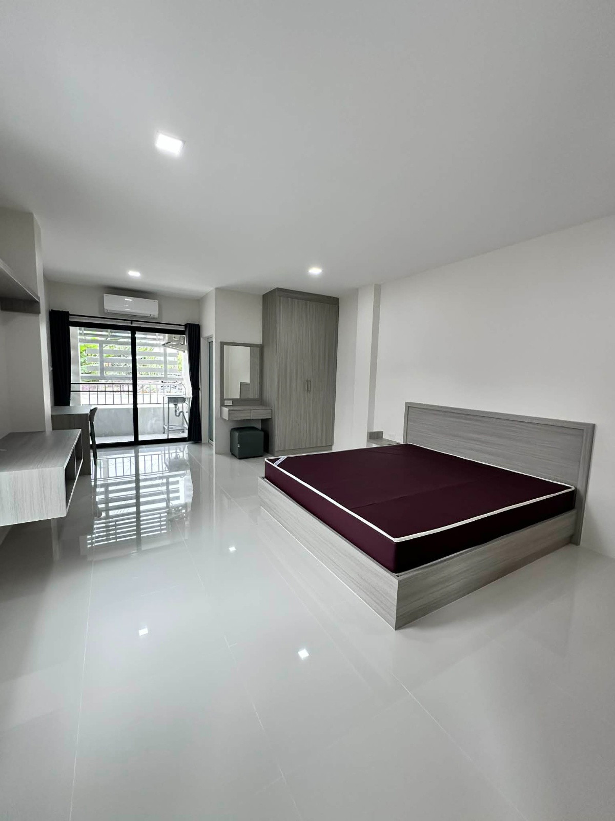 Condo — photo 4