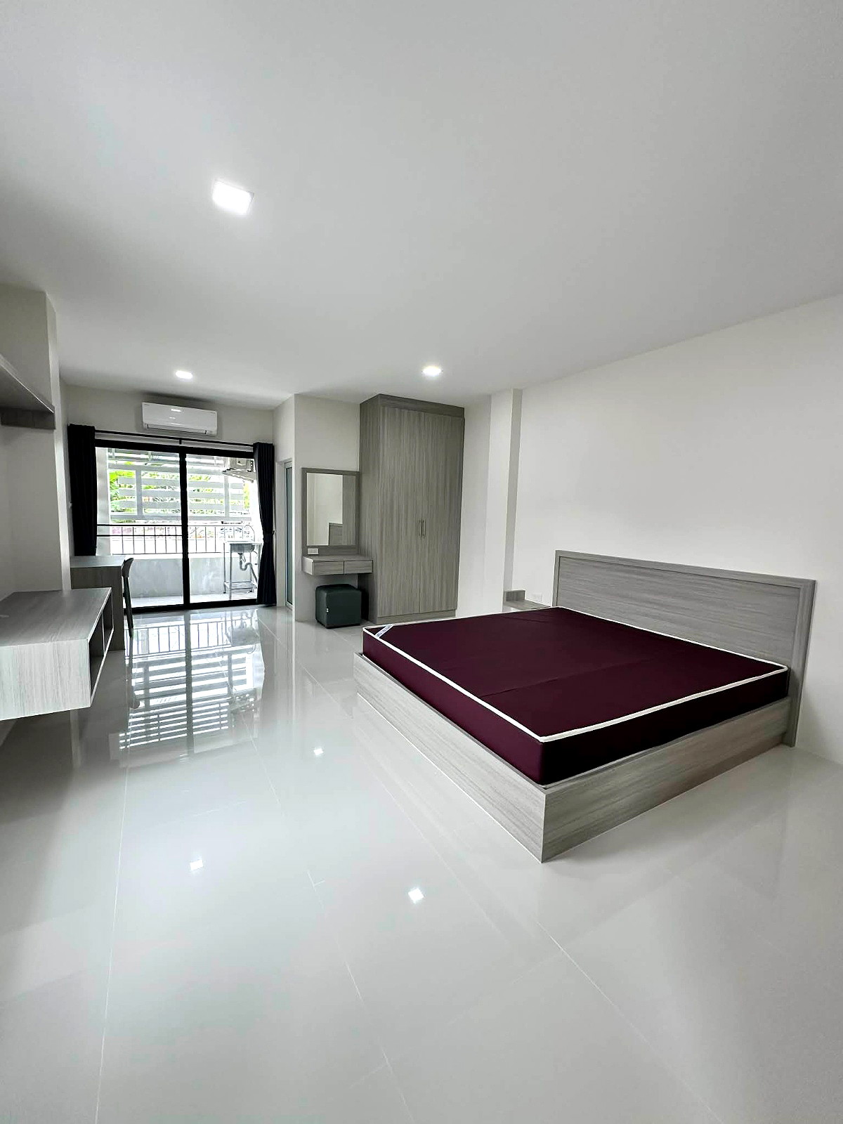 Pictures of ์Nicha Place 4/7