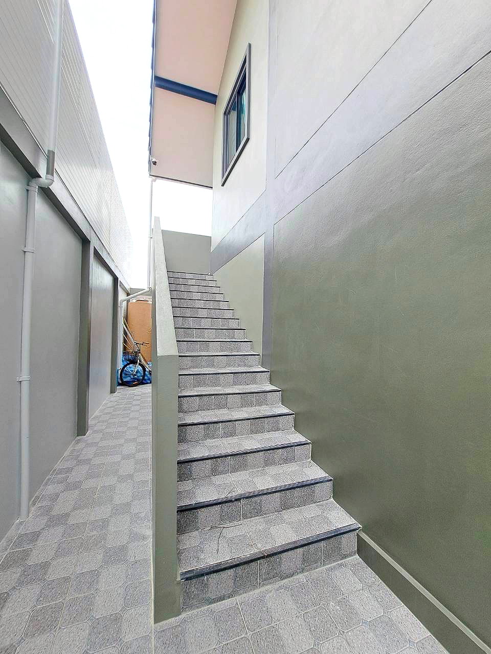 Pictures of Noodee Home 16/20