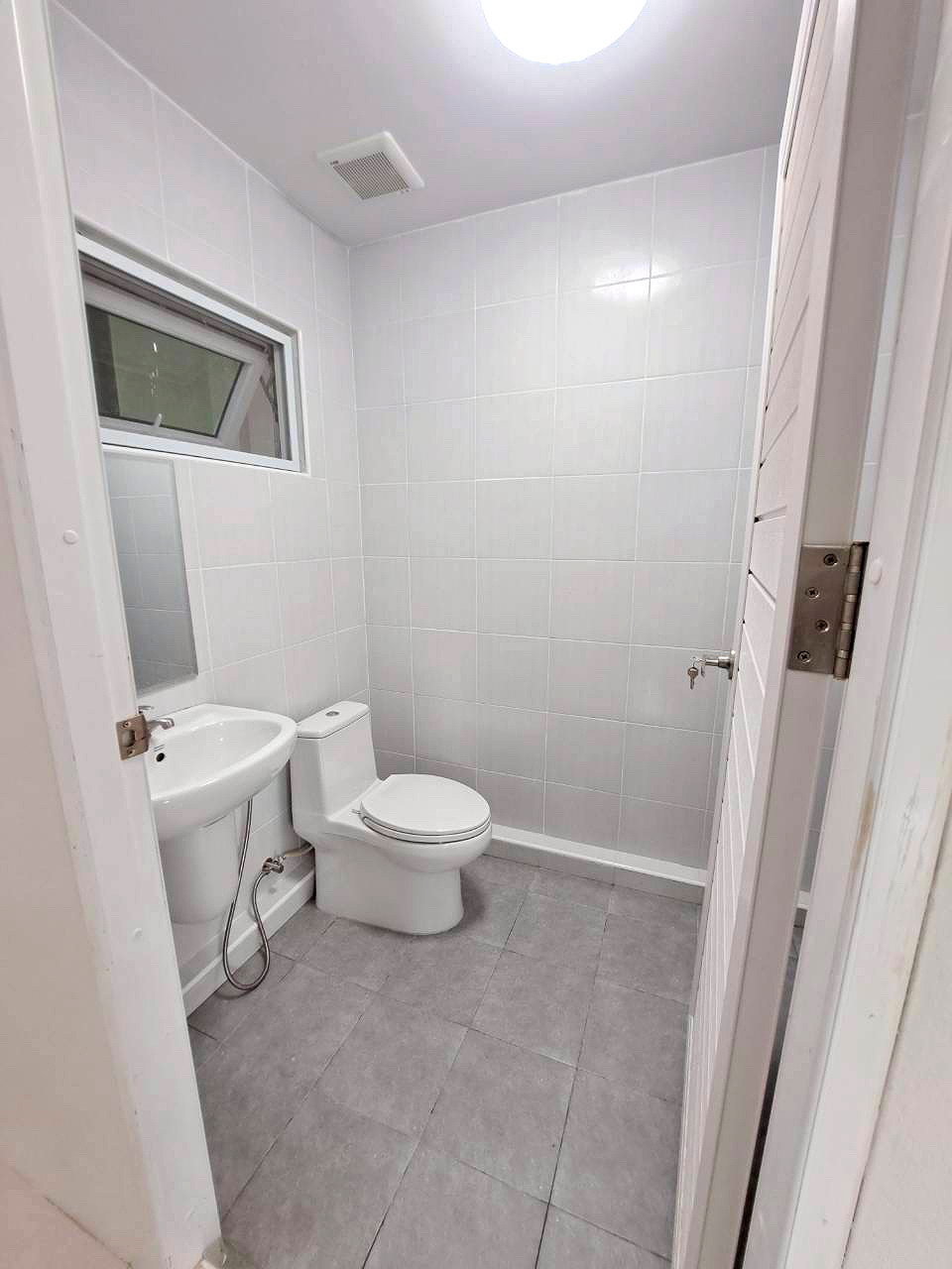 Pictures of Noodee Home 18/20