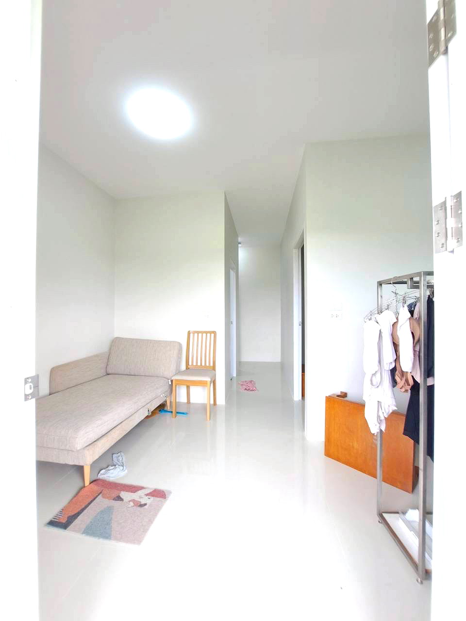 Pictures of Noodee Home 4/20