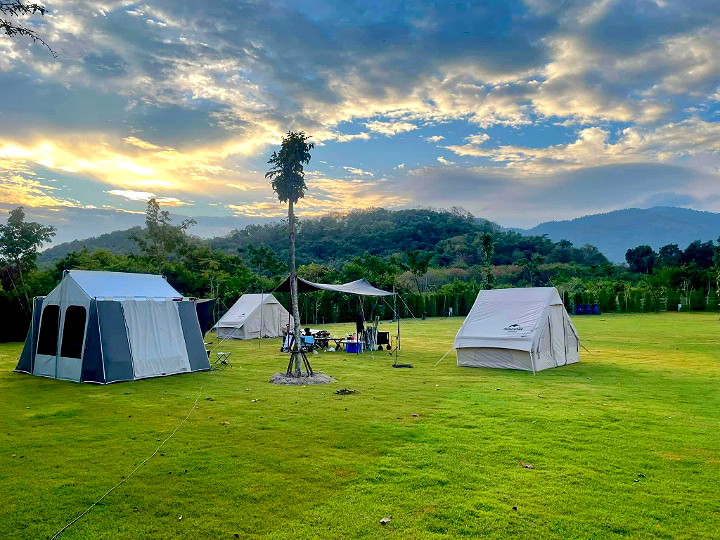 รูปภาพ วาลาคีรี | อพาร์ทเม้นท์ หอพัก ที่พัก ห้องพัก - รูปที่ 2/14